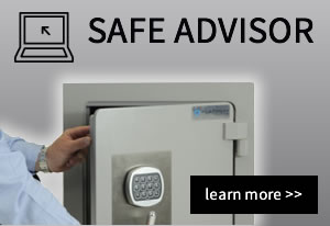safe advisor