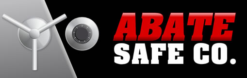 Abate Safe Co.